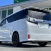 toyota vellfire 2016 -TOYOTA--Vellfire DBA-AGH30W--AGH30-0054341---TOYOTA--Vellfire DBA-AGH30W--AGH30-0054341- image 15