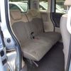 honda n-box 2018 -HONDA--N BOX DBA-JF3--JF3-1106409---HONDA--N BOX DBA-JF3--JF3-1106409- image 5