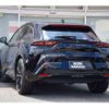 toyota toyota-others 2025 CFJ1612354 image 8