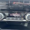 nissan serena 2016 CFJ1626523 image 23
