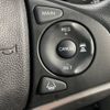 honda fit 2018 -HONDA--Fit DAA-GP5--GP5-1333051---HONDA--Fit DAA-GP5--GP5-1333051- image 7