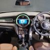 mini mini-others 2019 -BMW--BMW Mini LDA-XT20M--WMWXT720502L29094---BMW--BMW Mini LDA-XT20M--WMWXT720502L29094- image 3