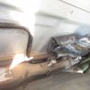 mitsubishi-fuso canter 1997 NIKYO_TF56490 image 33