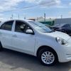 nissan march 2015 -NISSAN--March K13--723739---NISSAN--March K13--723739- image 15