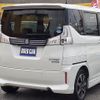 suzuki solio 2019 -SUZUKI 【名変中 】--Solio MA36S--779025---SUZUKI 【名変中 】--Solio MA36S--779025- image 16