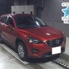 mazda cx-5 2016 -MAZDA 【横浜 305ﾌ429】--CX-5 KEEFW-204437---MAZDA 【横浜 305ﾌ429】--CX-5 KEEFW-204437- image 1