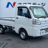 daihatsu hijet-truck 2018 CFJ1743896 image 15