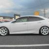 honda civic 2020 quick_quick_6BA-FK7_FK7-1031136 image 11