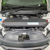 honda s660 2017 CFJ1677864 image 12