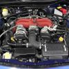 subaru brz 2017 -SUBARU--BRZ ZC6--ZC6-026090---SUBARU--BRZ ZC6--ZC6-026090- image 20