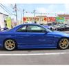 nissan skyline 2000 GOO_JP_700102067530250616001 image 4