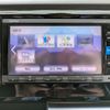 honda n-wgn 2016 -HONDA--N WGN DBA-JH1--JH1-1241416---HONDA--N WGN DBA-JH1--JH1-1241416- image 19