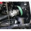 nissan silvia 1989 CFJ1420210 image 37