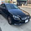 mercedes-benz c-class-station-wagon 2015 -MERCEDES-BENZ--Benz C Class Wagon DBA-205240C--WDD2052402F112617---MERCEDES-BENZ--Benz C Class Wagon DBA-205240C--WDD2052402F112617- image 2