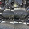 suzuki alto-works 2018 quick_quick_HA36S_HA36S-898719 image 12