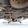toyota townace-noah 1997 CFJ1680315 image 26