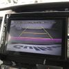 daihatsu tanto 2014 -DAIHATSU--Tanto DBA-LA600S--LA600S-0184514---DAIHATSU--Tanto DBA-LA600S--LA600S-0184514- image 17