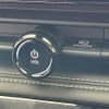 nissan serena 2023 -NISSAN--Serena 5BA-FC28--FC28-017022---NISSAN--Serena 5BA-FC28--FC28-017022- image 13