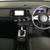 honda fit 2022 -HONDA--Fit GR1-1111126---HONDA--Fit GR1-1111126- image 4