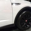 jaguar e-pace 2018 -JAGUAR--Jaguar E-Pace DF2XA--SADFA2AX2J1Z02258---JAGUAR--Jaguar E-Pace DF2XA--SADFA2AX2J1Z02258- image 8