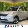 toyota passo 2017 -TOYOTA--Passo DBA-M700A--M700A-0096155---TOYOTA--Passo DBA-M700A--M700A-0096155- image 1