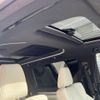 toyota vellfire 2019 CFJ1696056 image 7