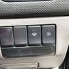 subaru forester 2006 504928-922348 image 4