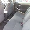 toyota prius 2010 -TOYOTA--Prius DAA-ZVW30--ZVW30-5182132---TOYOTA--Prius DAA-ZVW30--ZVW30-5182132- image 8