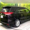 toyota estima-hybrid 2012 quick_quick_AHR20W_AHR20-7069385 image 17