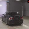 toyota altezza 2003 CFJ1782695 image 2