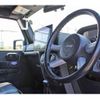 chrysler jeep-wrangler 2007 -CHRYSLER--Jeep Wrangler ABA-JK38L--1J8GE59108L537933---CHRYSLER--Jeep Wrangler ABA-JK38L--1J8GE59108L537933- image 17