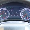 toyota crown 2019 CFJ1527478 image 5