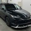 toyota harrier 2023 -TOYOTA--Harrier MXUA85-0014999---TOYOTA--Harrier MXUA85-0014999- image 1