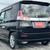 suzuki solio 2016 quick_quick_MA36S_MA36S-114563 image 20