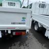 mitsubishi-fuso canter 2017 GOO_NET_EXCHANGE_0600699A30240524W001 image 33