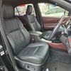 toyota harrier 2014 quick_quick_DBA-ZSU60W_ZSU60-0012696 image 20