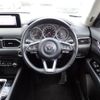 mazda cx-5 2022 -MAZDA--CX-5 6BA-KFEP--KFEP-504533---MAZDA--CX-5 6BA-KFEP--KFEP-504533- image 4