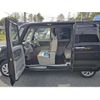 daihatsu tanto 2014 -DAIHATSU 【三河 581 808】--Tanto DBA-LA600S--LA600S-0202502---DAIHATSU 【三河 581 808】--Tanto DBA-LA600S--LA600S-0202502- image 14