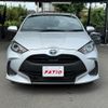toyota yaris 2020 CFJ1556977 image 3