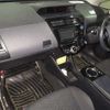 toyota prius-α 2017 -TOYOTA--Prius α ZVW41W--0058417---TOYOTA--Prius α ZVW41W--0058417- image 6