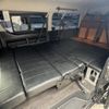 toyota hiace-wagon 2013 -TOYOTA--Hiace Wagon CBA-TRH214W--TRH214-0034926---TOYOTA--Hiace Wagon CBA-TRH214W--TRH214-0034926- image 21
