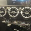 mercedes-benz cla-class 2020 -MERCEDES-BENZ--Benz CLA 3DA-118312M--W1K1183122N150279---MERCEDES-BENZ--Benz CLA 3DA-118312M--W1K1183122N150279- image 23