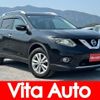 nissan x-trail 2014 quick_quick_NT32_NT32-032638 image 1