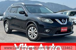 nissan x-trail 2014 quick_quick_NT32_NT32-032638