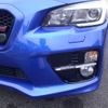 subaru wrx 2015 -SUBARU--WRX VAB--003934---SUBARU--WRX VAB--003934- image 13