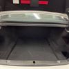 bmw 7-series 2017 -BMW--BMW 7 Series DBA-7A30--WBA7A22090G855773---BMW--BMW 7 Series DBA-7A30--WBA7A22090G855773- image 12