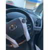 toyota prius 2010 CFJ1657578 image 17