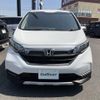 honda freed 2020 -HONDA--Freed 6BA-GB5--GB5-3124215---HONDA--Freed 6BA-GB5--GB5-3124215- image 18