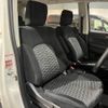 mitsubishi delica-d5 2019 -MITSUBISHI--Delica D5 3DA-CV1W--CV1W-2108888---MITSUBISHI--Delica D5 3DA-CV1W--CV1W-2108888- image 10
