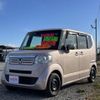 honda n-box 2012 -HONDA 【名変中 】--N BOX JF1--1115629---HONDA 【名変中 】--N BOX JF1--1115629- image 1